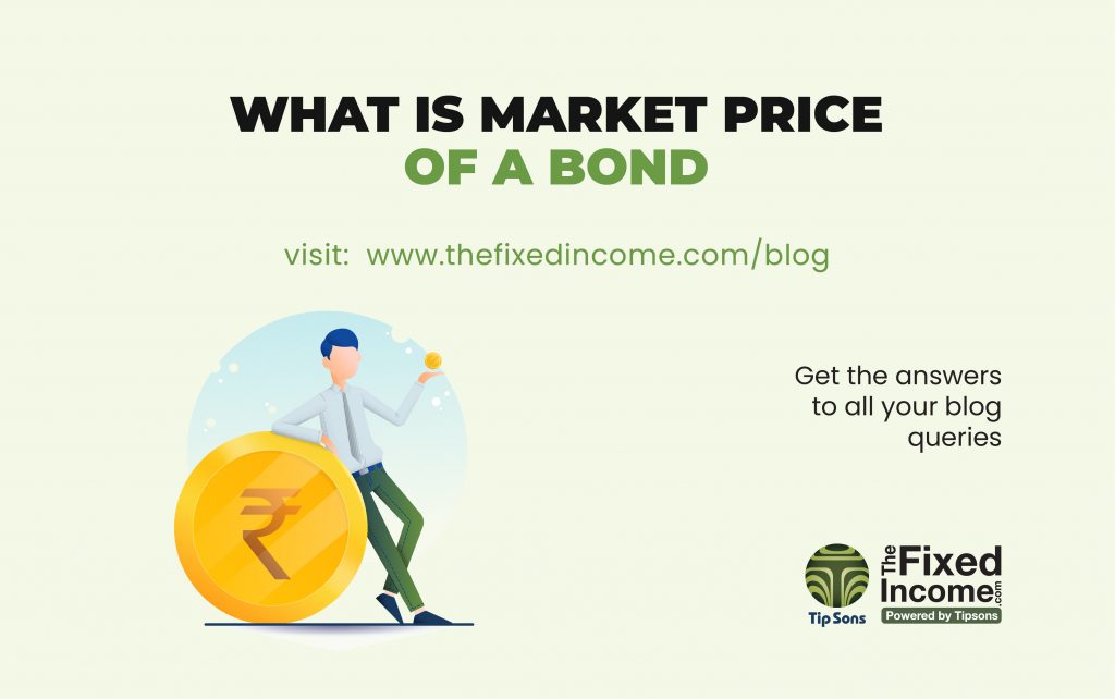 bond-market-essentials-market-price-coupon-rates-connection