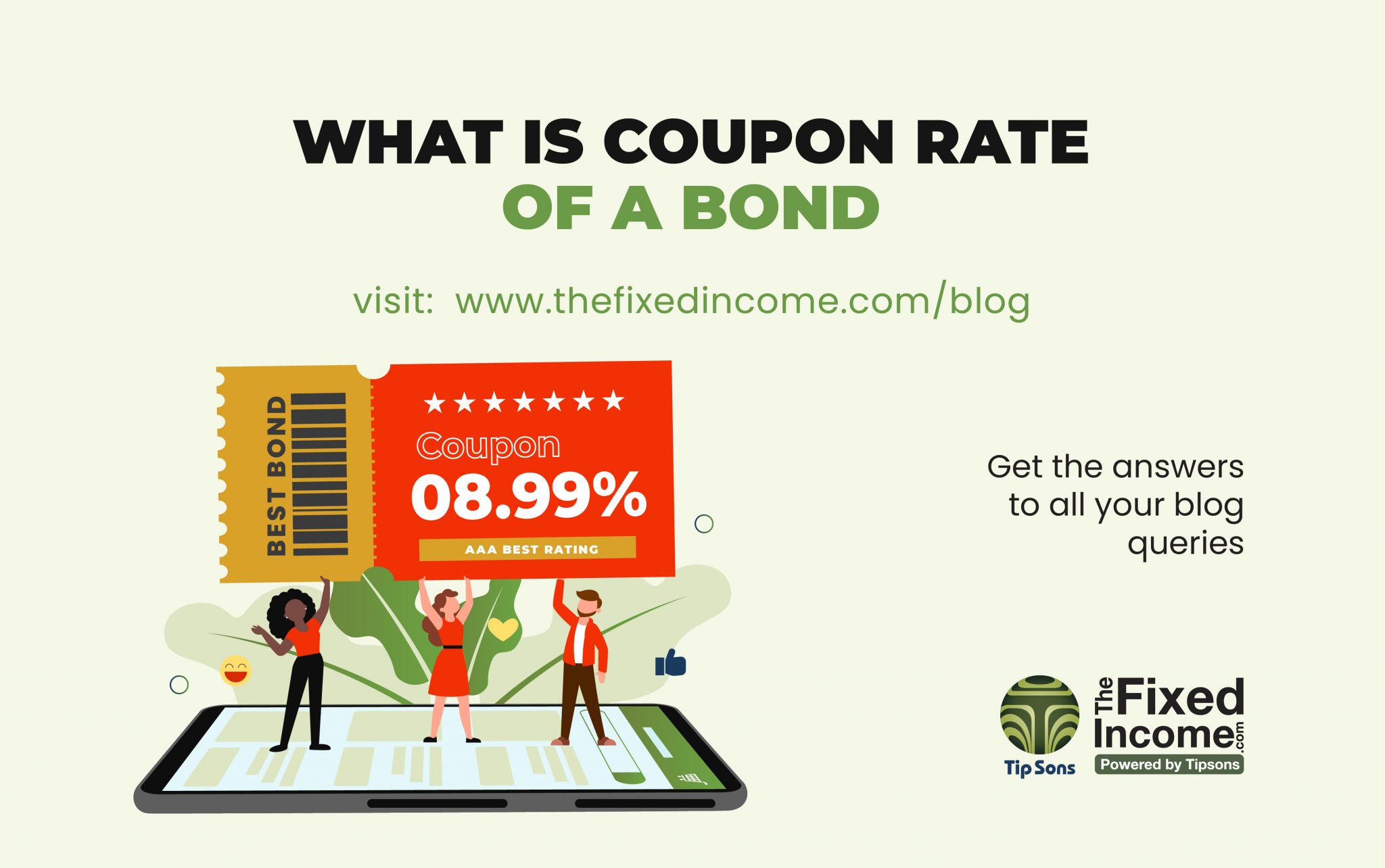 coupon-rate-and-yield-crucial-factors-in-bond-valuation