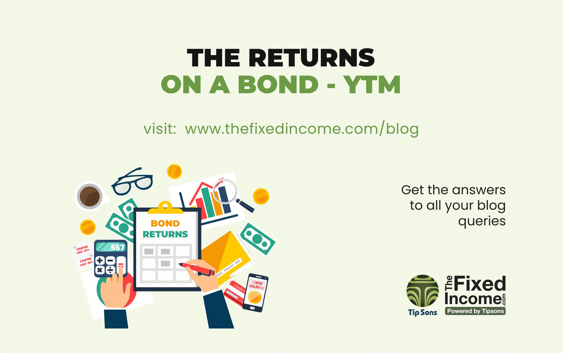 yield-to-maturity-the-investor-s-roadmap-to-bond-profitability