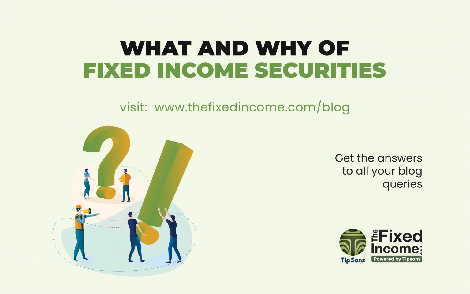 understanding-fixed-income-securities-a-comprehensive-guide