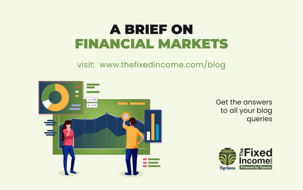 a-primer-on-financial-markets-capital-and-money-markets