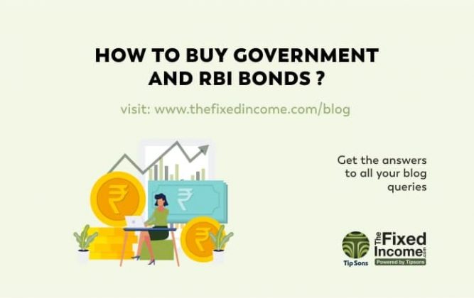 a-guide-to-investing-in-government-and-rbi-bonds-in-india