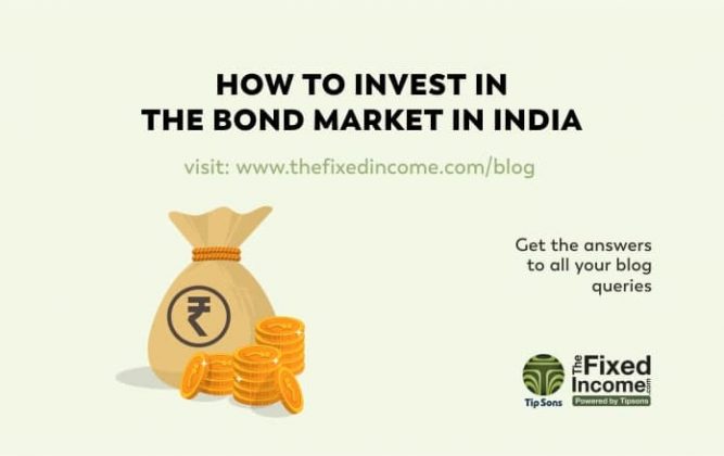 how-to-invest-in-bond-market-in-india-the-fixed-income