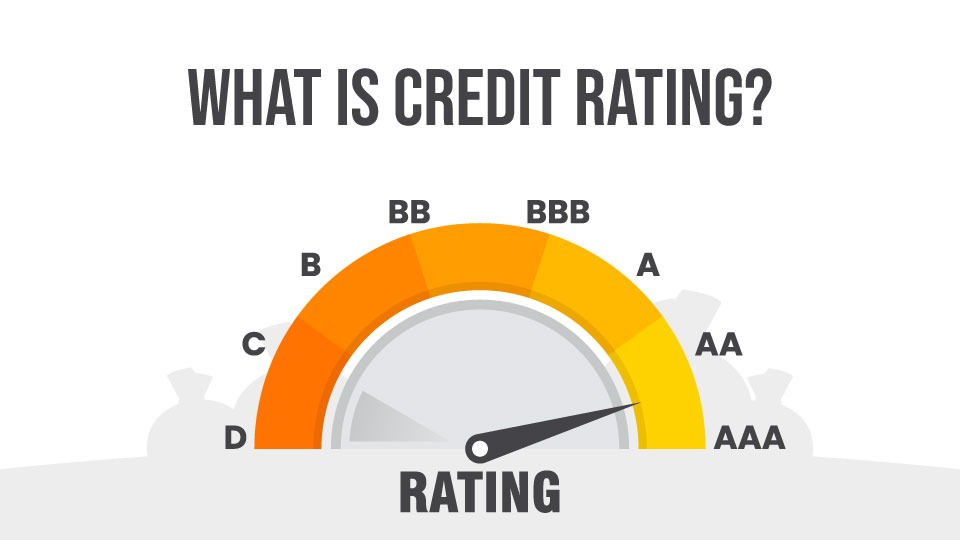 understanding-credit-ratings-making-informed-bond-investments