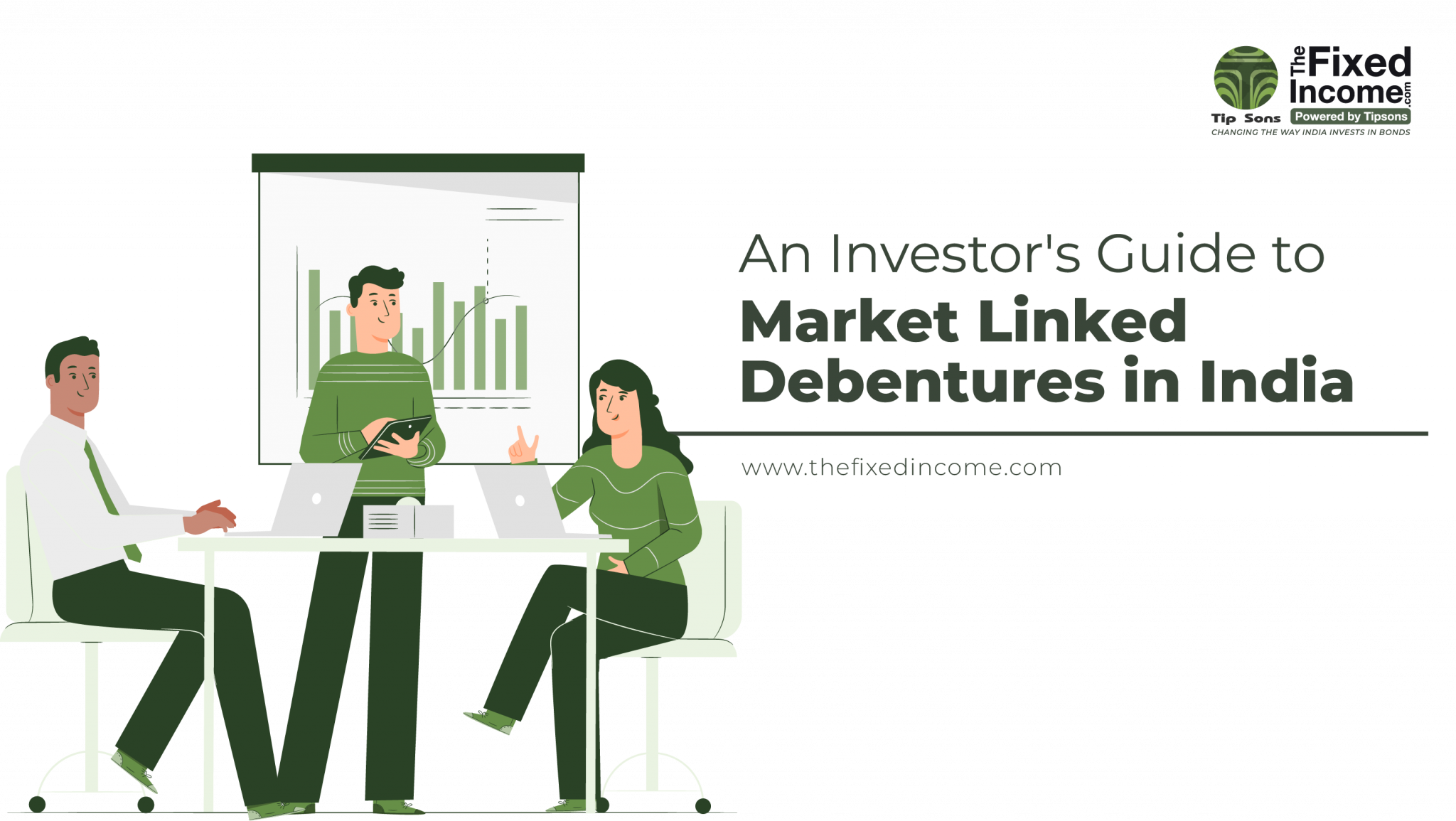 an-investor-s-guide-to-market-linked-debentures-in-india-the-fixed-income