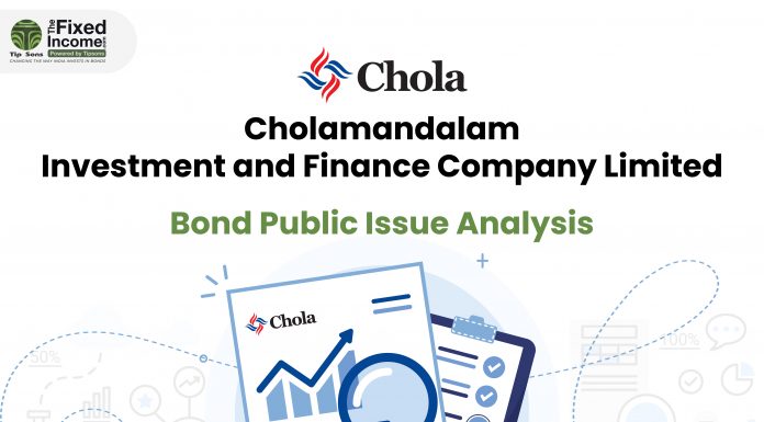 Cholamandalam Investment and Finance Company Limited - Own your dream  vehicle with Chola. #Chola #VehicleFinance #CarLoan #BikeLoan  #CommercialVehicles #ConstructionEquipment #Tractor #Loan | Facebook