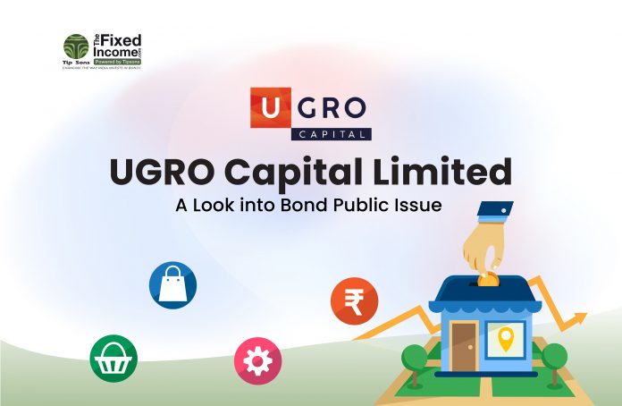 UGRO Capital Limited