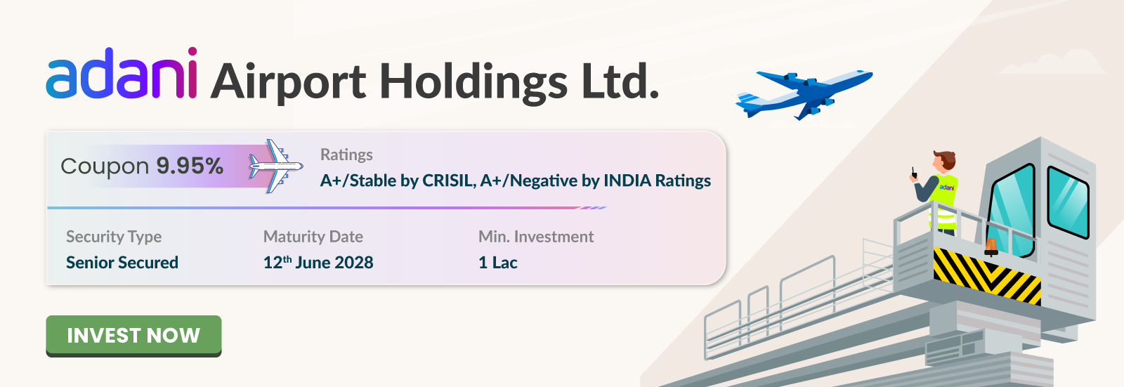 INDIA'S BEST ONLINE BOND INVESTMENT PLATFORM